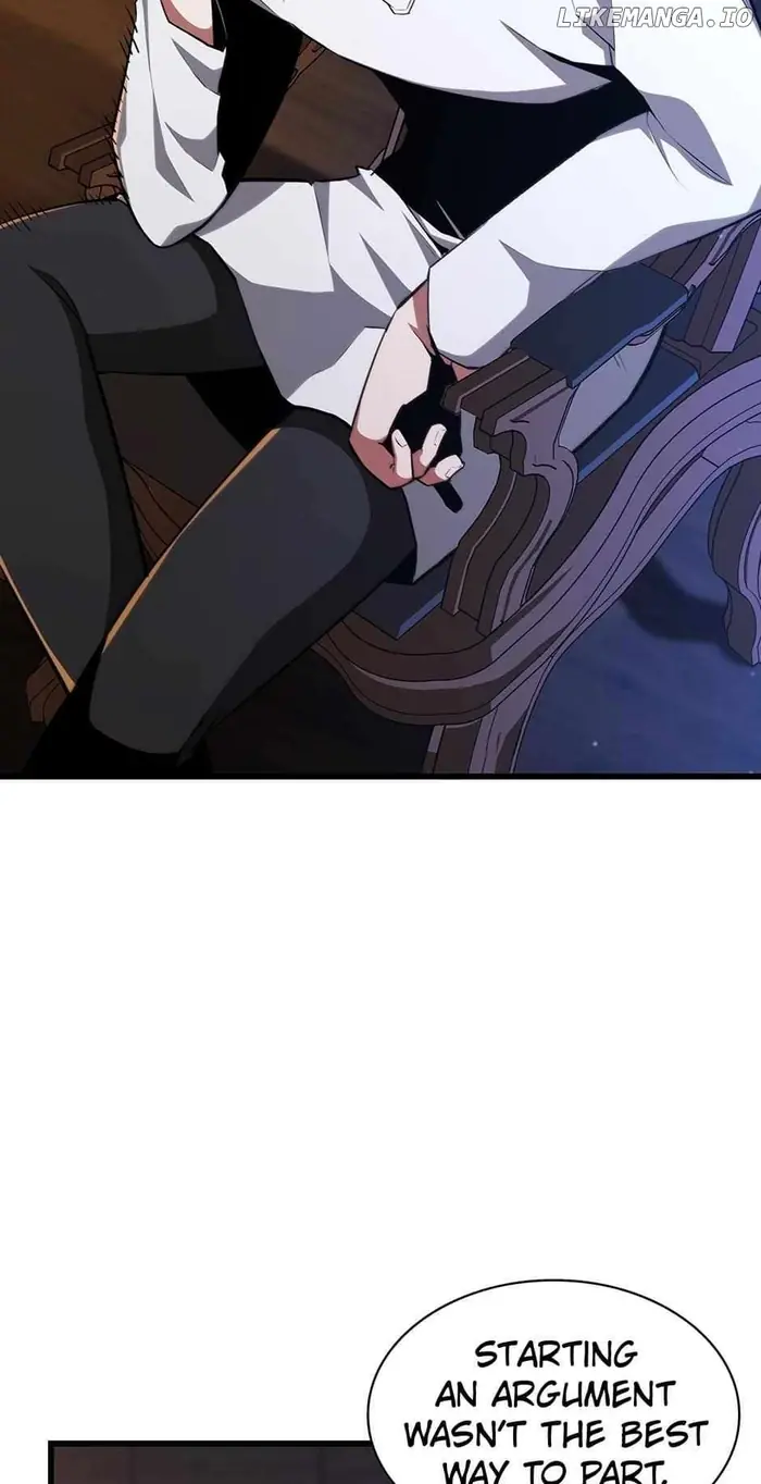The Beginning After the End Chapter 185 image 020_optimized